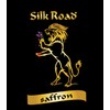 SAFFRON SILK BODY CREAM (2)