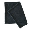 Yeria Shiny Bath XXL Dry Towel, Pack of 3, Fast
