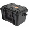 Elephant cases Waterproof Kayak Battery case Box Elephant B100S4 for