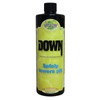 Microbe Life Hydroponics pH Down pH Control Liquid, Premium Buffering