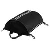 Deck Bag, Paddleboard Storage Bag, Waterproof Deck Cooler Bag with