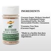 KC Natural - Paleo AIP Seasoning and Salt Bundle (3