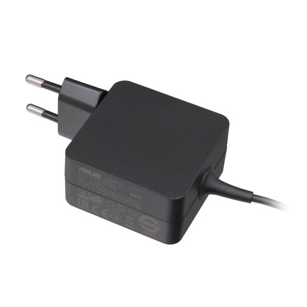 Asus 0A001-00235000 Original Power Supply 45.0 Watt EU Wall Plug