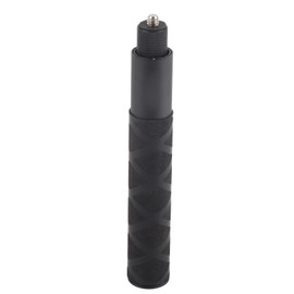 Extendable Invisible Selfie Stick Panoramic Sports Camera Accessories Action Cameras Selfie Stick for Video Recording Photo