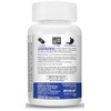 NutriJa N-Acetil Cisteína (Nac) (600 Mg) - 60 Cápsulas