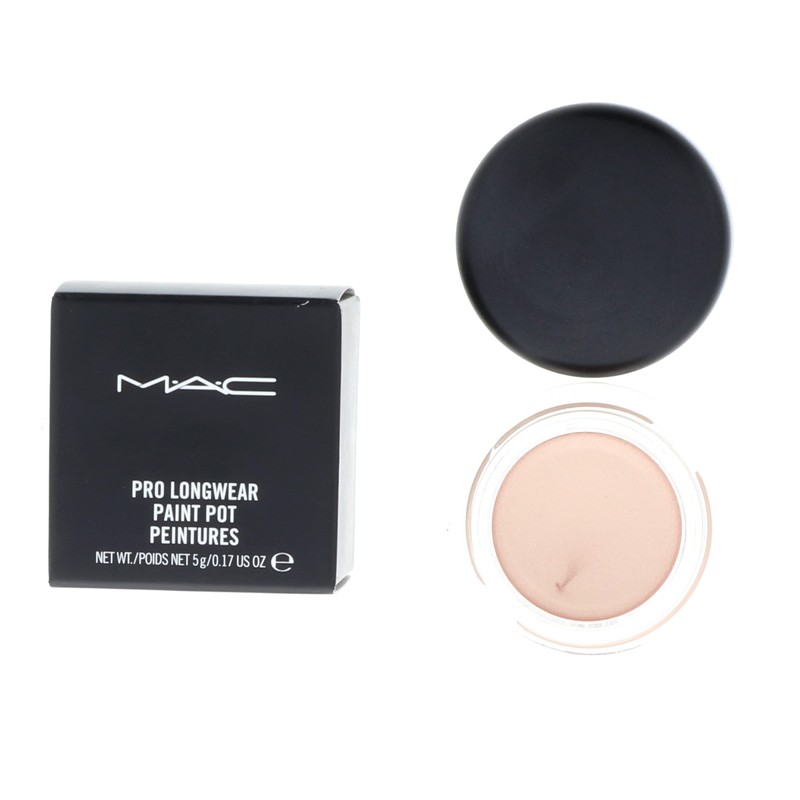 M.A.C. Paint Pot ~Bare Study~ Nib, 1 Count (SG_B004DZH83U_US)