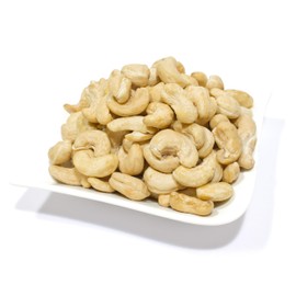 Cashew Nuts | Whole Natural Cashew Nuts (800g) | Best Quality | Cashew Nuts
