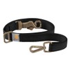 Carhartt Unisex's Tradesman Leash, Black, S