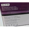 Steris 881061 Vis-U-All High Temp Sterilization Tubing Roll Size 6"