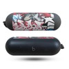 Glossy Glitter Speaker Skin Compatible with Beats Pill (2024) -
