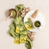 Prince of Peace Instant Ginger Honey Crystals with Matcha, 60