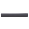 Voice Control Light RGB Noise Cancelling Type C Audio Activated