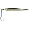 Jackall G203 Metal Jig, Bumble's Jig, Semi-Long, 8.8 oz (250