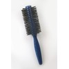 Tredoni 60 mm 100% Natural Boar Bristle Hair Brush Extra