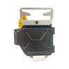Muratec KDS SH-02T Convex Holder Safety Metal Holder Z for