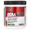 EVLution Nutrition BCAA5000 Cherry Limeade 249g (8.78oz), 6 Count / EVLution Nutrition BCAA5000 체리 라임에이드 249g(8.78oz), 6개