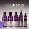 Acondicionador Espesante Caída Cabello Groot
