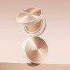 [Retail price 32,000 KRW][Gift][Missha/Chogongjin] BB Pact 2 Types (Young An