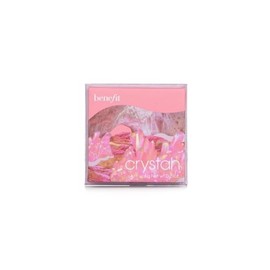 Benefit Crystah Strawberry Pink Blush 6g/0.21 Ounce