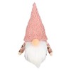 Ideen mit Herz DIY Gnome | 8-Piece Set for Making