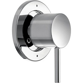 Moen Align Chrome 2 or 3-Function Diverter Transfer Trim Kit, Valve Required, T4191