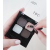 LiLo Eyebrow Designer | Brow-Maker Shadow Set with Fixating Gel