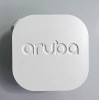 Aruba HP Aruba Location Beacon ARBT0200