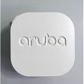 Aruba HP Aruba Location Beacon ARBT0200