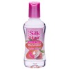 Silkhair-F Silica Cereza y Fresa, 120 ml