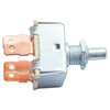 Heavens Horse Heater and A/C Switch for Bobcat Equipment, 6675176