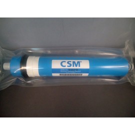 GE HYDRONIX SMART WATER RO PNRV12Z PRE & POST FILTERS 50 GPD REVERSE OSMOSIS REPLACEMENT FILTERS GE FXWTX GE FX12P GE FX12M NSF CERTIFIED