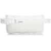 Solo-Tourist WP-185 WH Waist Pouch 185