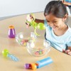 Learning Resources Sand & Water Fine Motor Set - Fidget