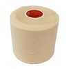Firstaid4Sport Foam Underwrap 7CM X 27M Tan - 1 Roll