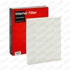 STARK SKIF-0170177 Cabin Air Dust Filter, Pollen Filter, Micro Filter