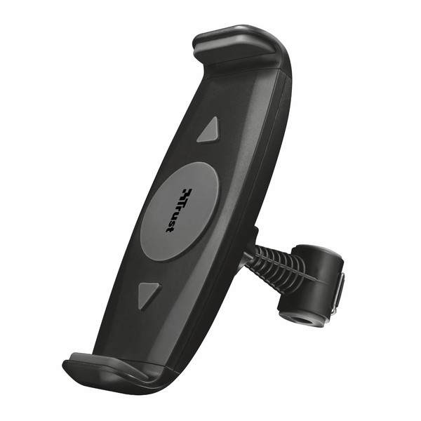 Trust araç koltuk başlığı tutucu tüm tabletler için 155 ila