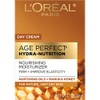 L'Oreal Paris Skincare Age Perfect Hydra Nutrition Ultra Nourishing Honey
