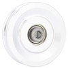 Demeras Fitness Pulley Aluminium Alloy Home Gym Attachments Strength Training