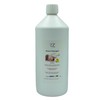 500 ml Aroma Massage Oil - Lemon for Massage, Physiotherapy,