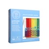 Harrisville Designs Harrisville Designs Friendly Loom | 7" Traditional Potholder
