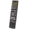 Universal Replacement Remote Controller Compatible for Denon AV Receiver AVR-484