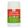 Waterfall D-Mannose Children Strawberry 40 g
