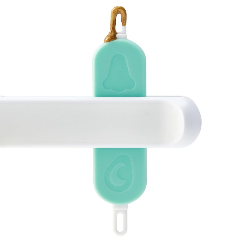 Frida Baby 3-in-1 Nasen, Nägel-und Ohrenreiniger