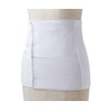 Hakuzou Medical 1730130 One-Touch Surcingles Regular