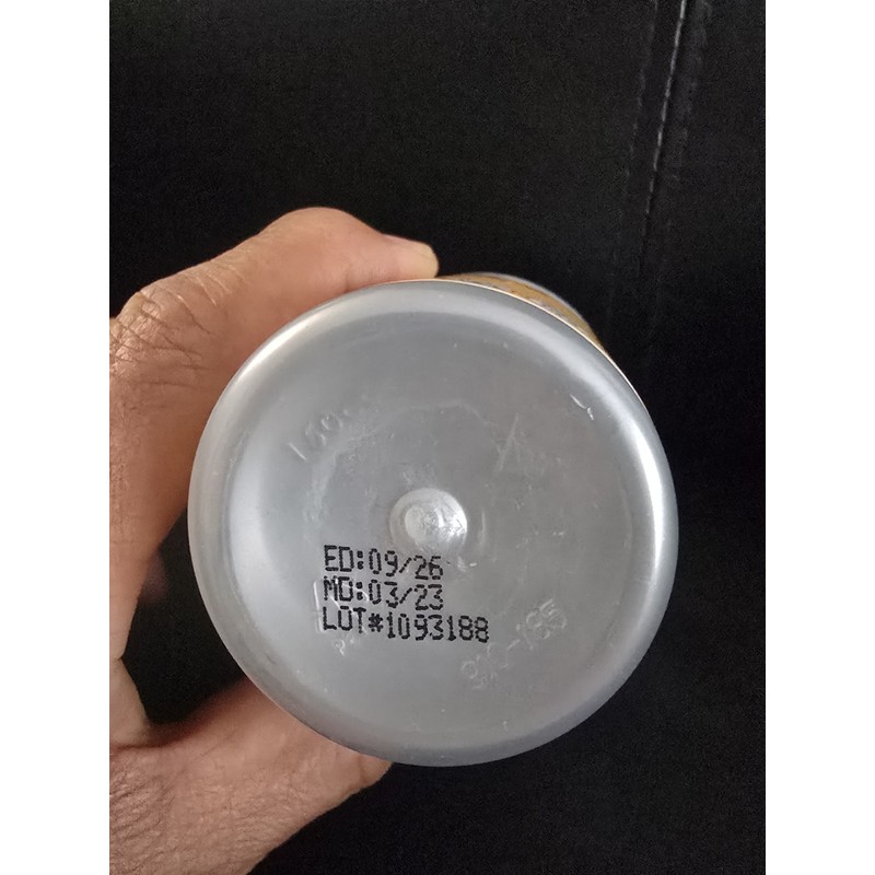 Solaray Solary Vitamin K-2 Menaquinone-7 50mcg