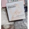 Ariana Grande Ariana Grande Mod Vanilla 3.4 oz ~NIB~with Dark