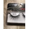 ARDELL Wispies Strip False Eyelash #113
