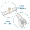 ULTECHNOVO Car Window Crack Fix Windscreen Chip Repair Tool Full