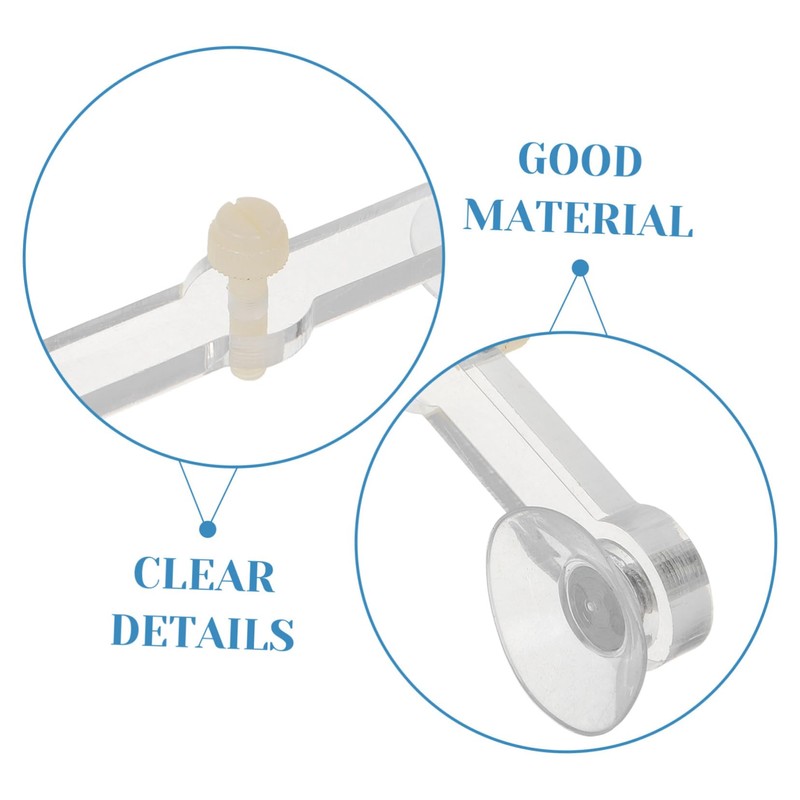 ULTECHNOVO Car Window Crack Fix Windscreen Chip Repair Tool Full