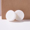 Cushion case refill sponge / 쿠션 케이스 리필 충진 속 스펀지